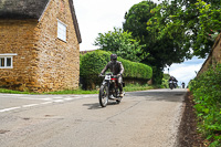 Vintage-motorcycle-club;eventdigitalimages;no-limits-trackdays;peter-wileman-photography;vintage-motocycles;vmcc-banbury-run-photographs